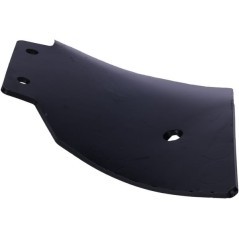 M310065KR Unbranded, Pflugschare 