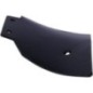 Schnabelschar - M310065KR