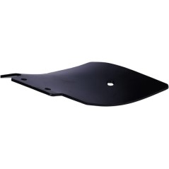M310065KR Unbranded, Plowshares 