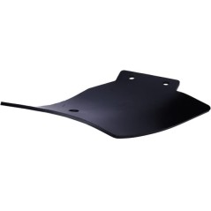 M310065KR Unbranded, Plowshares 
