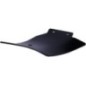 Schnabelschar - M310065KR
