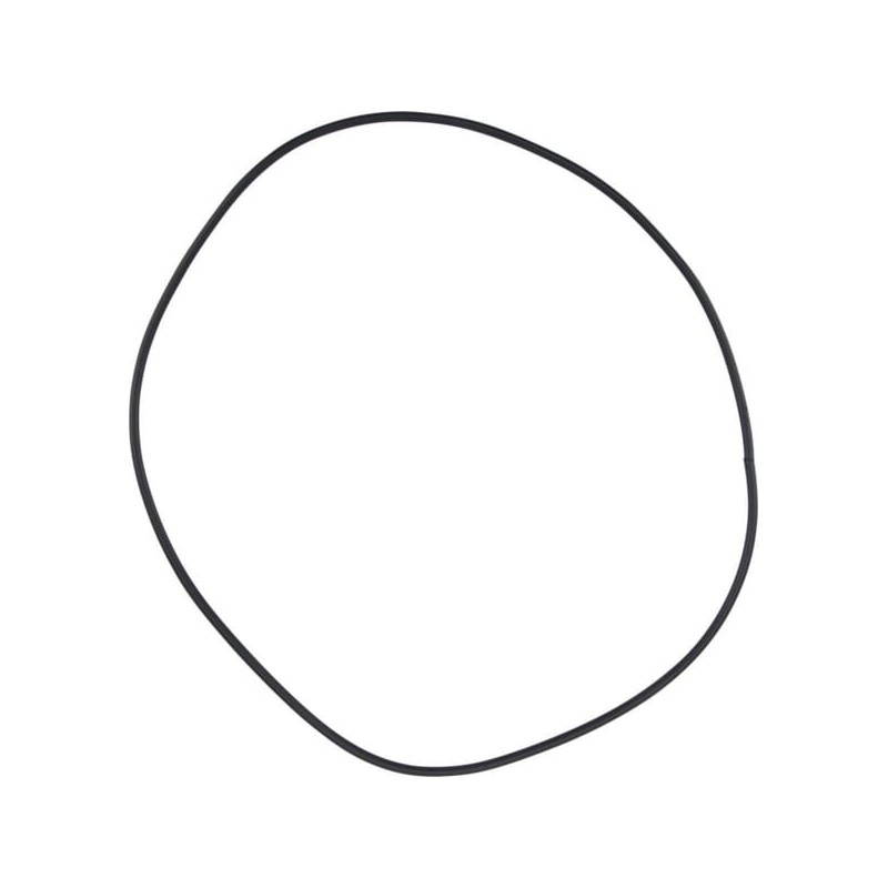 Gasket Maschio - M29100137R