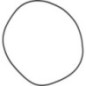 Dichtung - M29100137R Dichtung - M29100137R