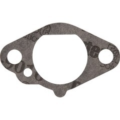 Gaskets – produkty dostępne w rolniczeczesci.pl