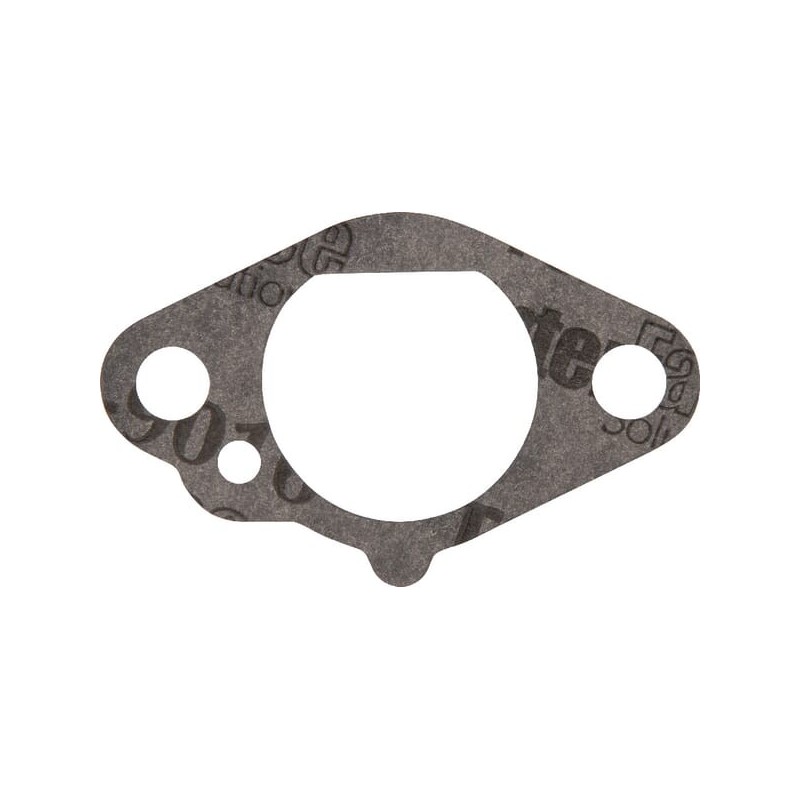 Dichtung - M97246 Dichtung - M97246