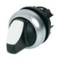 Selector switch, 3 positions - M22WK3
