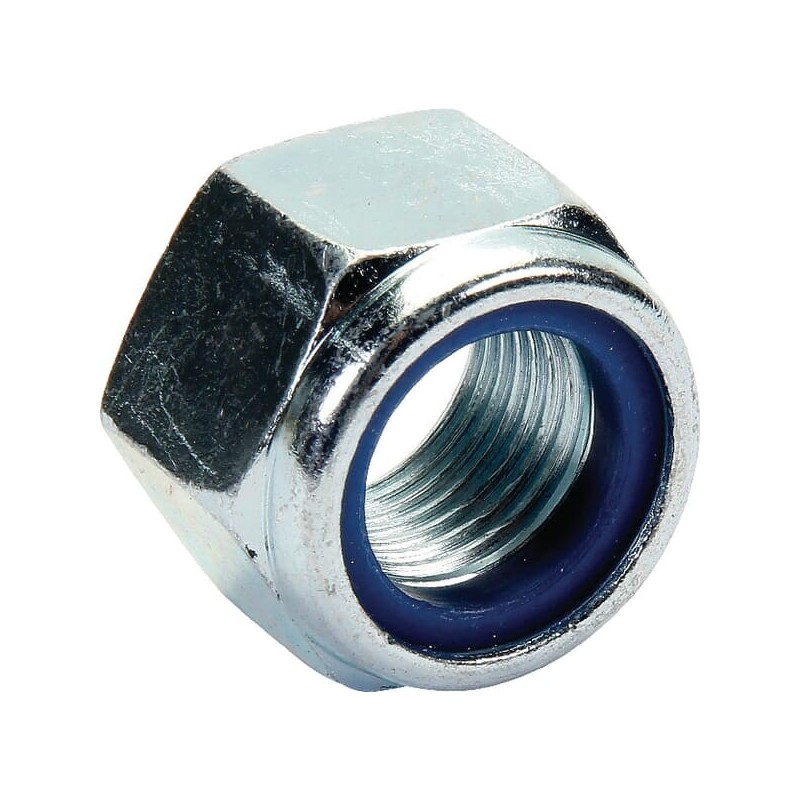 Mutter M16 - MA0000218