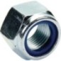 Mutter M16 - MA0000218
