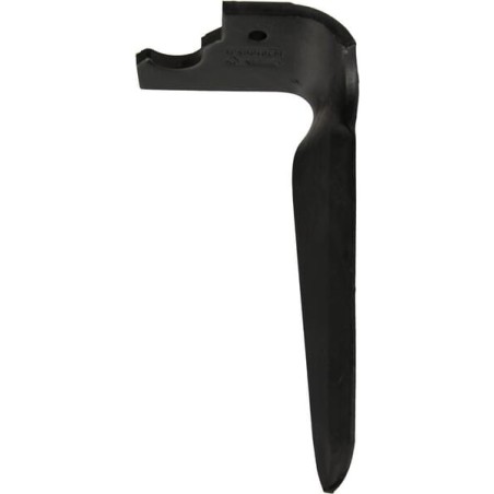 Knife DC-Rapido RH 12mm - M36100290R