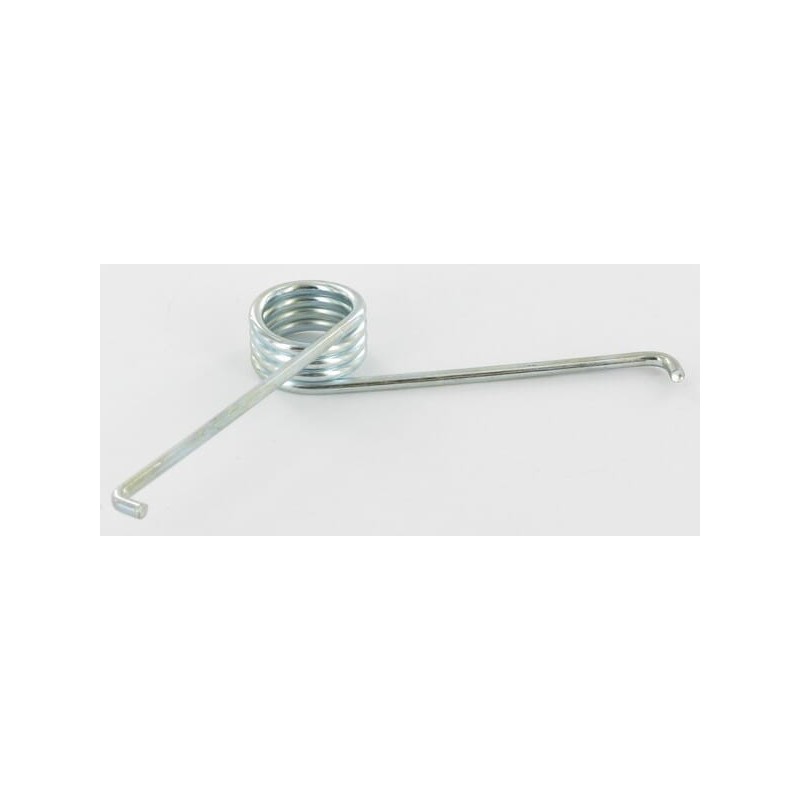 Feder - M36100341R