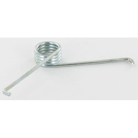 Feder - M36100341R