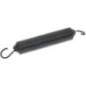 Spring - M40460 Spring - M40460