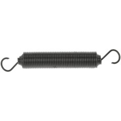 M40460 John Deere, Springs 