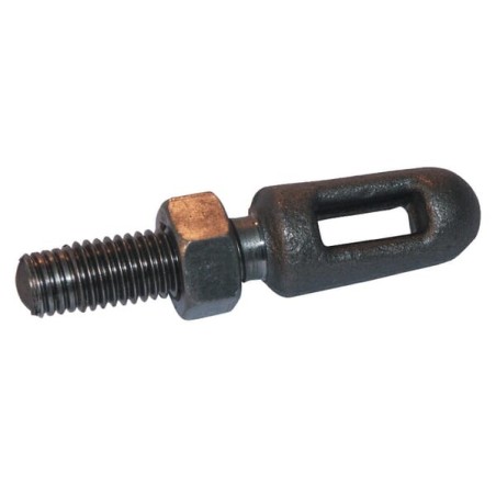 mounting - screws and fasteners – produkty dostępne w rolniczeczesci.pl