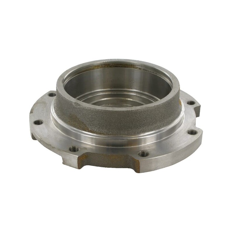 Rotorhalter - M29100409R