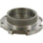 Holder Maschio - M29100409R Holder Maschio - M29100409R