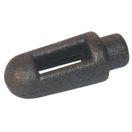 mounting - screws and fasteners – produkty dostępne w rolniczeczesci.pl