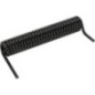 Feder - M83410 Feder - M83410