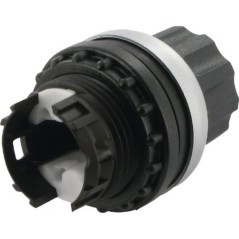 Selector switch actuator I 0 II - M22WR3