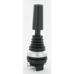 Joysticks – produkty dostępne w rolniczeczesci.pl