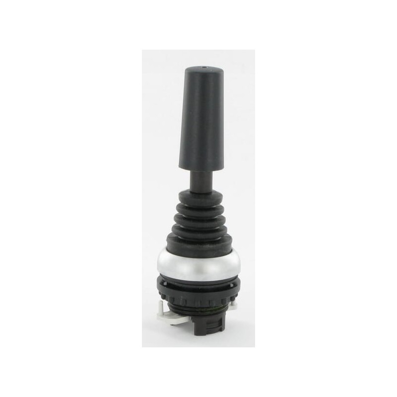 Joystick position 4. - M22WRJ4