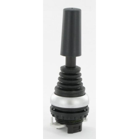 Joysticks – produkty dostępne w rolniczeczesci.pl