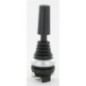 Joystick 4 pos. - M22WRJ4