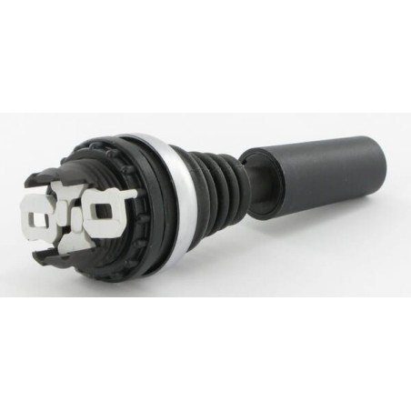 Joystick position 4. - M22WRJ4