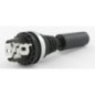 Joystick position 4. - M22WRJ4