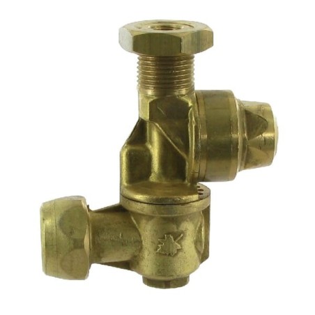 Nozzle holders and accessories – produkty dostępne w rolniczeczesci.pl