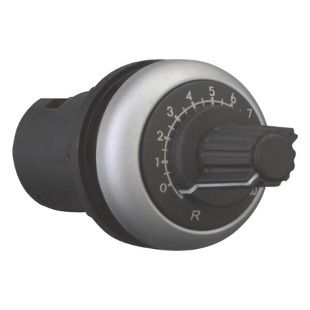 Potentiometer 1K - M22R1K