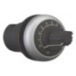 Potentiometer 1K - M22R1K Potentiometer 1K - M22R1K