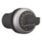 Potentiometer 1K - M22R1K Potentiometer 1K - M22R1K