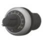 Potentiometer 1K - M22R1K Potentiometer 1K - M22R1K