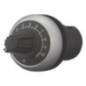 Potentiometer 1K - M22R1K Potentiometer 1K - M22R1K