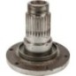 Hub Maschio - M66100403R