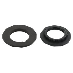 Mounting elements – produkty dostępne w rolniczeczesci.pl