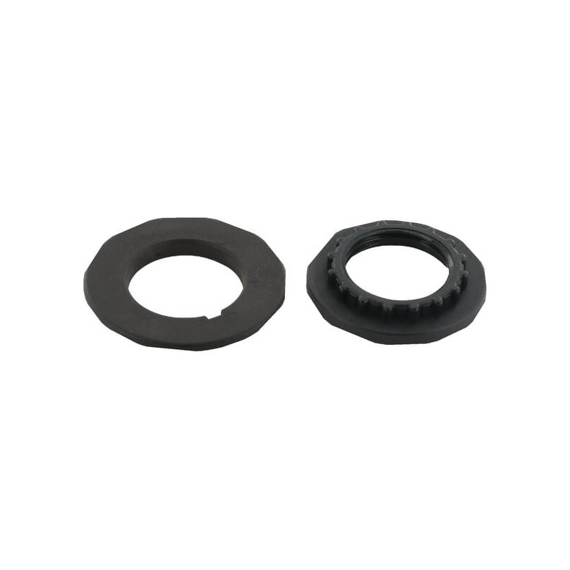 Reducing ring set M22S-R30 - M22SR30 Reducing ring set M22S-R30 - M22SR30