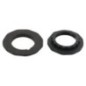 Reducing ring set M22S-R30 - M22SR30 Reducing ring set M22S-R30 - M22SR30
