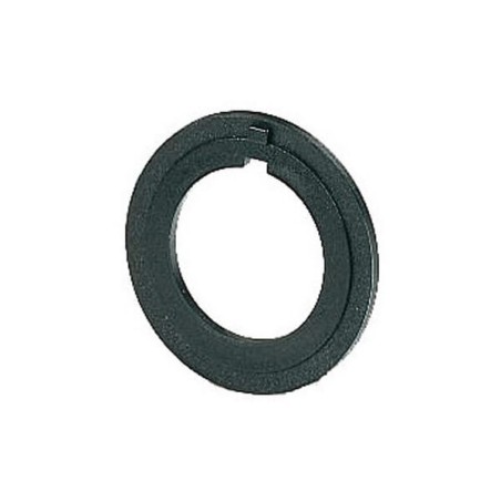 Reducing ring set M22S-R30 - M22SR30
