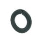 Reducing ring set M22S-R30 - M22SR30 Reducing ring set M22S-R30 - M22SR30