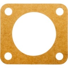M48000112R Maschio, Maschio 