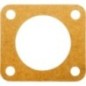 Dichtung - M48000112R Dichtung - M48000112R