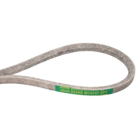 Marka – produkty dostępne w rolniczeczesci.pl