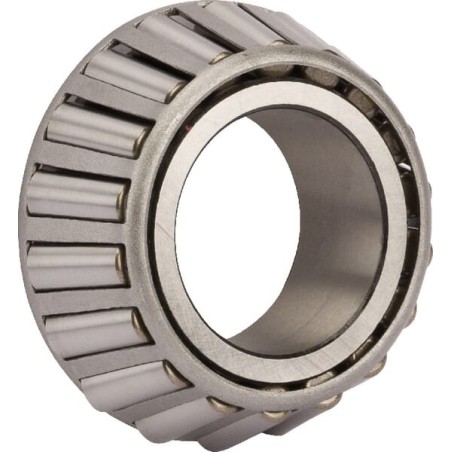 Timken rolniczeczesci.pl