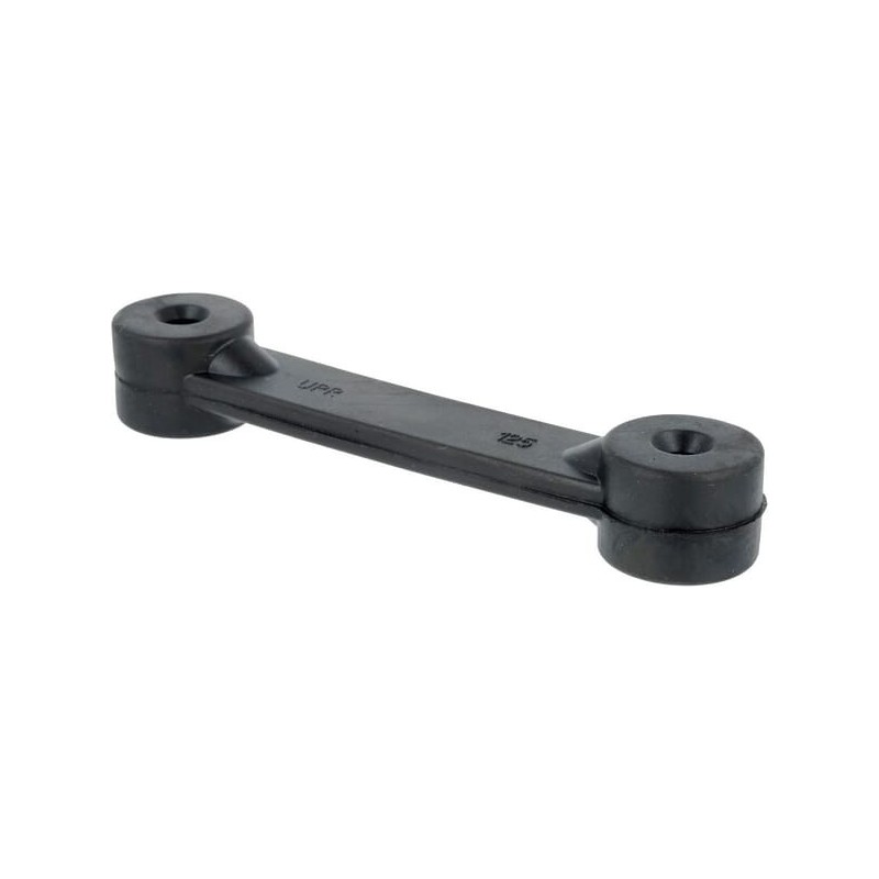 Gurt - M67099