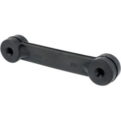 Gurt - M67099