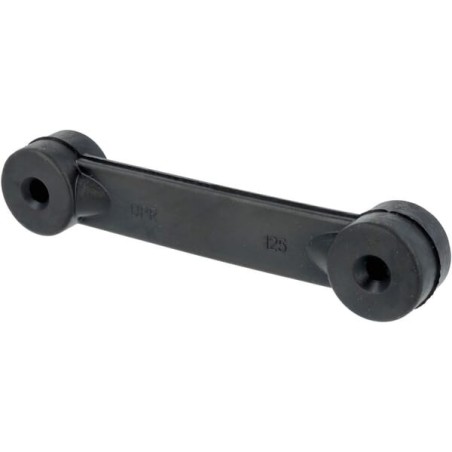 Gurt - M67099