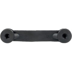 M67099 Sabo, Passend für Sabo 
