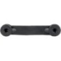Strap - M67099 Strap - M67099